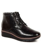 Filippo Pantofi PAW376A