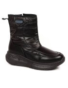 Filippo Pantofi PAW396B