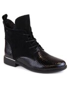 Filippo Pantofi PAW476A