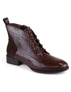 Filippo Pantofi PAW478B