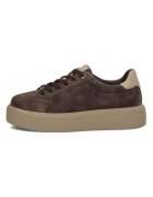 Filippo Pantofi PAW546D