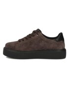 Filippo Pantofi PAW546E