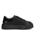 Filippo Pantofi PAW546H