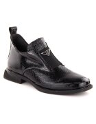 Filippo Pantofi PAW558