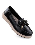 Filippo Pantofi PAW594A