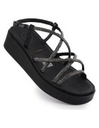 Filippo Pantofi PAW630