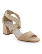 Filippo Pantofi PAW636B