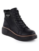 Filippo Pantofi PAW648A