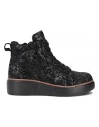 Filippo Pantofi PAW648B