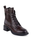 Filippo Pantofi PAW652