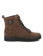 Filippo Pantofi PAW661A