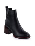 Filippo Pantofi PAW669