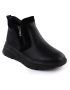 Filippo Pantofi PAW671