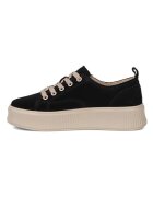 Filippo Pantofi PAW692B