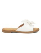 Filippo Pantofi PAW739