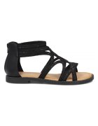 Filippo Pantofi PAW742