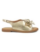 Filippo Pantofi PAW744