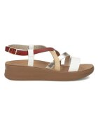 Filippo Pantofi PAW745
