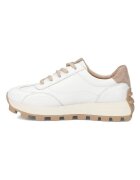 Filippo Pantofi PAW751D