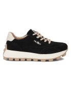 Filippo Pantofi PAW751E