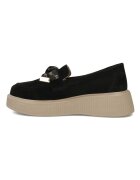Filippo Pantofi PAW753