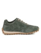 Filippo Pantofi PAW756A