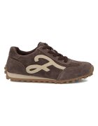 Filippo Pantofi PAW756B