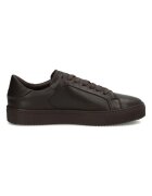 Filippo Pantofi PAW758