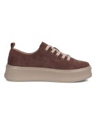 Filippo Pantofi PAW759