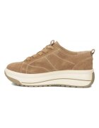 Filippo Pantofi PAW760A