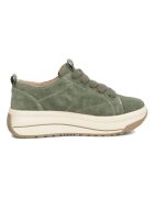 Filippo Pantofi PAW760B
