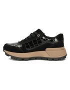 Filippo Pantofi PAW762