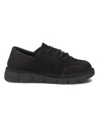 Filippo Pantofi PAW766