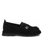 Filippo Pantofi PAW767A