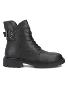 Filippo Pantofi PAW768A