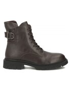 Filippo Pantofi PAW768B