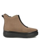 Filippo Pantofi PAW769