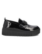 Filippo Pantofi PAW770