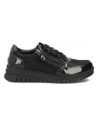 Filippo Pantofi PAW771