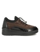 Filippo Pantofi PAW772