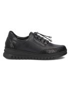 Filippo Pantofi PAW773A