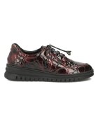 Filippo Pantofi PAW773B