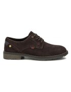 Filippo Pantofi PAW775