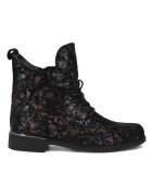 Filippo Pantofi PAW776
