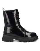 Filippo Pantofi PAW778