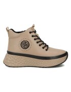 Filippo Pantofi PAW779