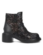 Filippo Pantofi PAW780