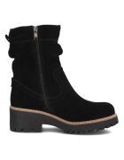 Filippo Pantofi PAW782A