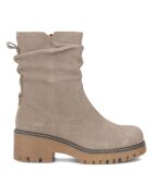 Filippo Pantofi PAW782B