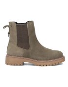 Filippo Pantofi PAW783B